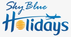 Home - Calligraphy #86174