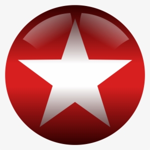 Open - Blueberry Abstract #86266