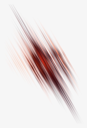 Element Png Photo - Red Effect Png #86333