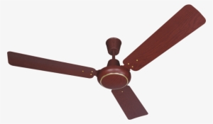 Free Png Ceiling Fan Png Images Transparent - Ceiling Fan Image Png #86336