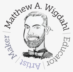 About - Vocus #86375