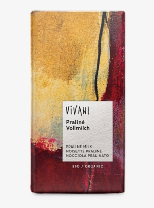 Praliné Milk - Milk #86453