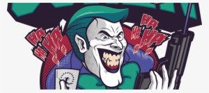 The Details - Illustration #86478