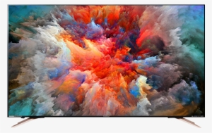 Macbook Pro Wallpaper Powder #86499