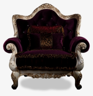 King Chair PNG, Transparent King Chair PNG Image Free Download - PNGkey
