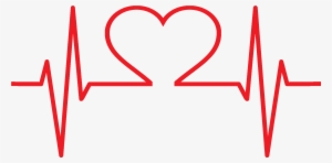 Ekg Png #86525