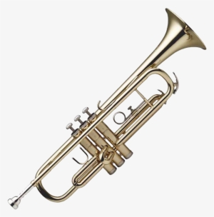 Trumpet Png #86597