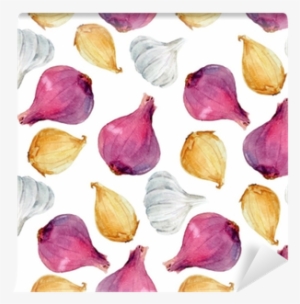 Watercolor Painting #86614