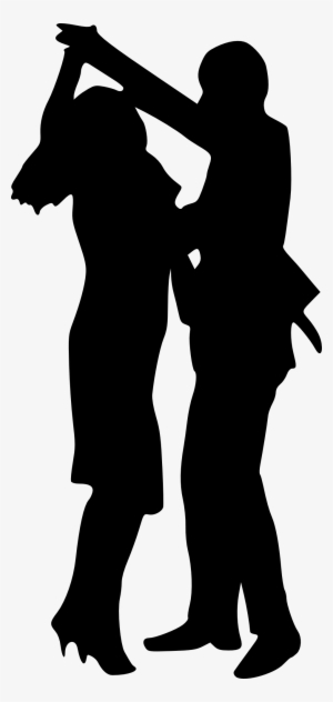 Featured image of post Transparent Background Kissing Silhouette Png Marijuana leaf silhouette png cinderella castle silhouette png business man silhouette png couple walking silhouette png snowflake silhouette png nfl football player