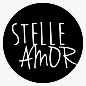 Png File - Headphones Button Png #86640