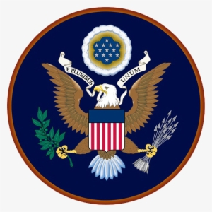 Usa Federal Government Flag #86692