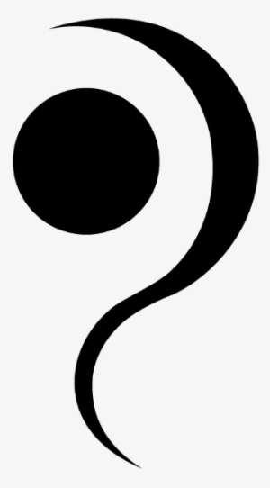 Jiraiya Summoning Tattoo - Naruto Summoning Tattoo #86694