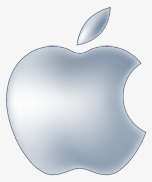 Apple Computers, Apple Logo, Fake News, Vectors, Insight, - Apple Logo Vector Png #86715