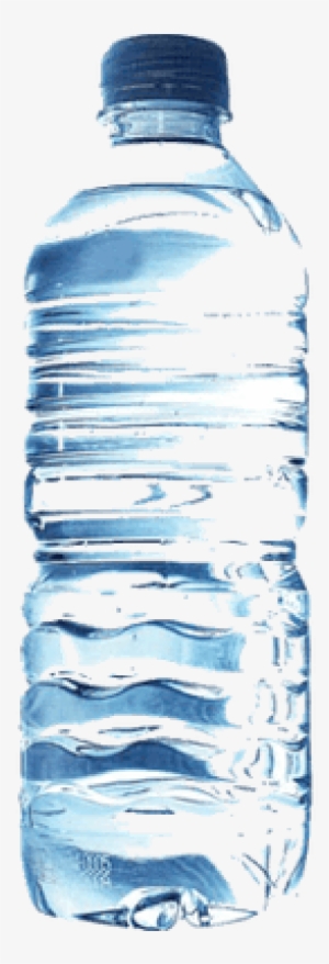 Large Champagne Bottle Transparent Png #86717 Large Champagne Bottle Transparent Png #86717