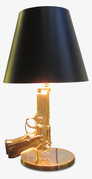 Decorative Lamp Png Photos - Bed Side Lamp Png #86831