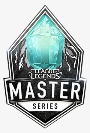 League Of Legends #86834