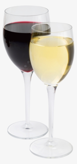 Wine - Glass Of Wine Png Transparent #86835