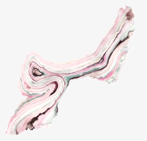 This Graphics Is Creative Road Design, Transparent, - Illustration #86908