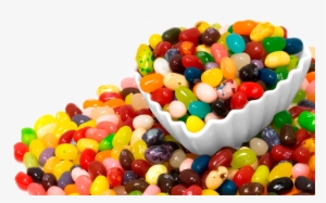 Candy Png Image - Candy Png #86947