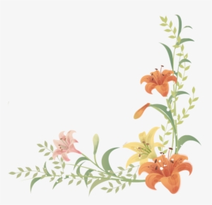 Flores PNG, Transparent Flores PNG Image Free Download , Page 4 - PNGkey