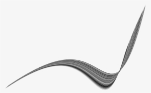 Abstract Line Png - Abstract Art #86972