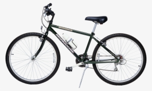 Learning Resources Alphabet Puzzle Cards #86995