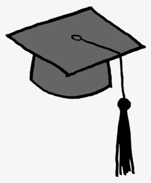 Graduation Hat Images Clip Art - Free Clipart Graduation #87066