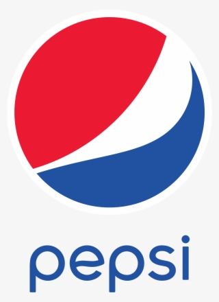 Pepsi Logo - Pepsi Cola, 12 Pack - 12 Pack, 16 Fl Oz Cans #87094