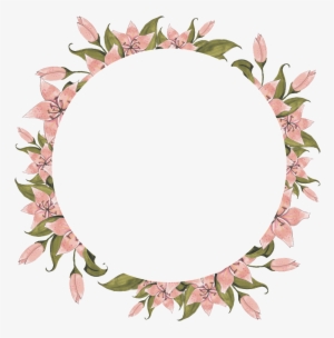 This Graphics Is Hand Painted Orchid Flower Png Transparent - Flower #87109