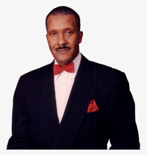 Royall Allah In Person Unoi - Kendra Ross Royall Jenkins #87137