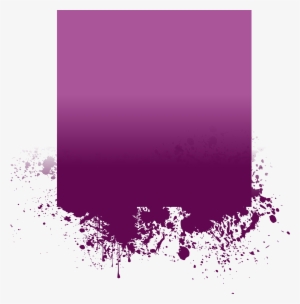 This Free Icons Png Design Of Dbb // Purple Ink Background #87163