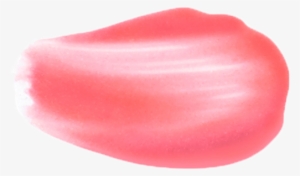 Stila Aqua Glow™ Watercolor Blush - Red #87187