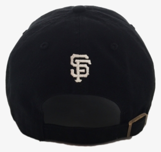 Image Of "hang In There" Noose Hat - Woman Up Hat #87217