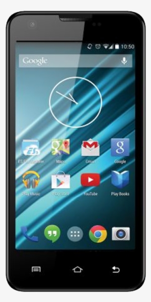 Sico Plus 3 Details #87219