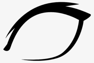 Man Eyes Clipart Black And White Free Clipart Images - Eye Clip Art #87220 Man Eyes Clipart Black And White Free Clipart Images - Eye Clip Art #87220