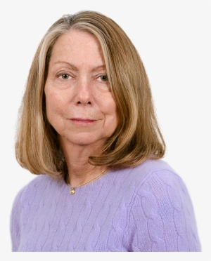 The Brett Kavanaugh Travesty Will Breed A Formidable - Senior Citizen #87259