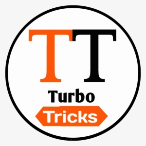 We Want Your Support Please Follow Here And Subscribe #87287