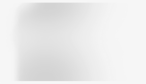 Smart Frosted Switchable Privacy - Beige #87304