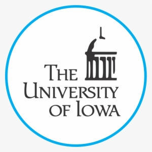 46 Pm 66674 Verizon - Intrepid Control Systems #87331