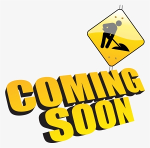 Website Coming Soon Png #87357