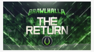 Check Out Our Latest Video On @youtube And Make Sure - Graphic Design #87360