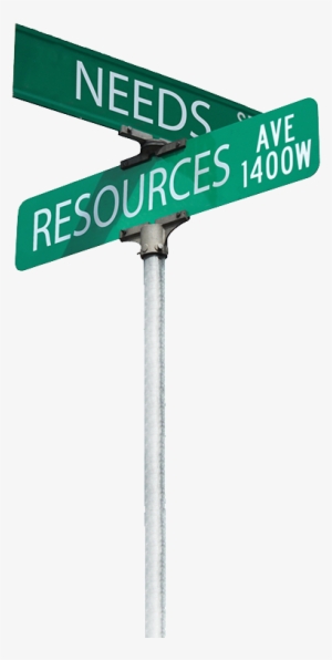 Direct Donations Columbia Love - Traffic Sign #87376