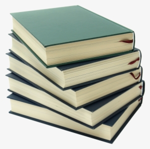 Images Pngpix Stack Transparent - Book Png #87431 Images Pngpix Stack Transparent - Book Png #87431