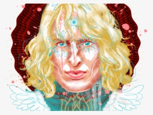 He's So Hot Right Now - Zoolander #87479