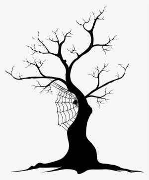 Vector Freeuse Download Halloween Png Clip Art Gallery #87480