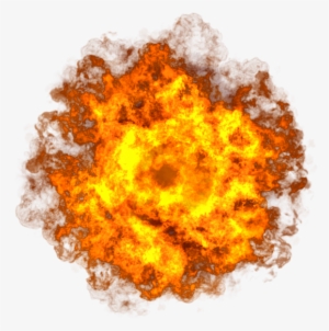 Fireball Png Photos - Fire Transparent #87502