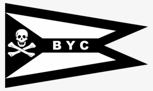 Nike Is A Goddess #87525