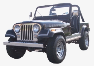 Military Jeep Png Free Download - Jeep Png #87530