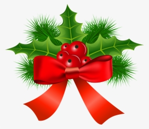 Holly Png #87531