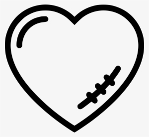 Png File - Vector Graphics #87574